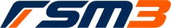 rsm3